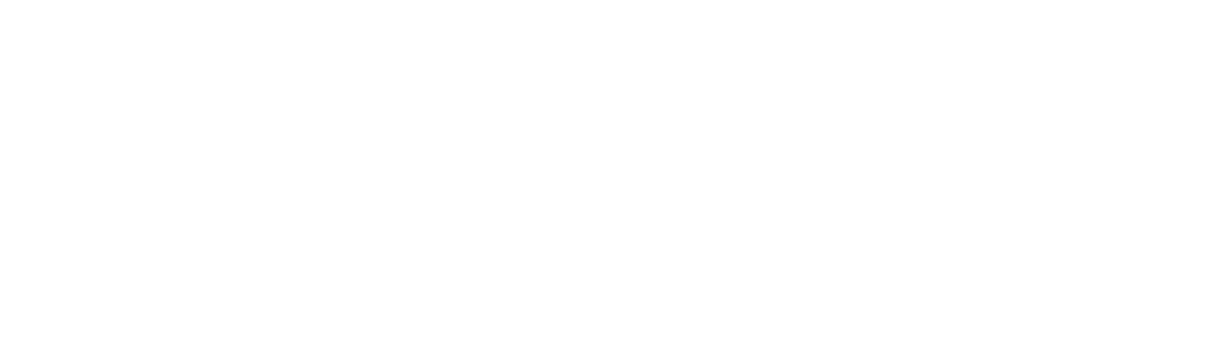 dgedc-logo-white