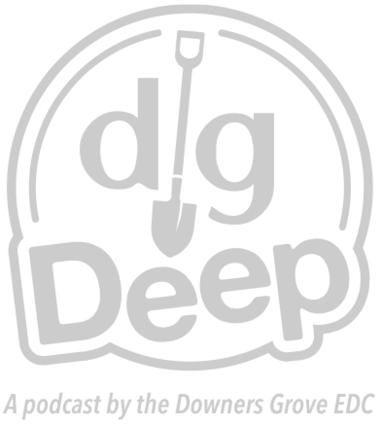 DigDeepPodcast