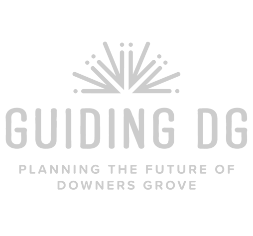 GuidingDG_logo2x