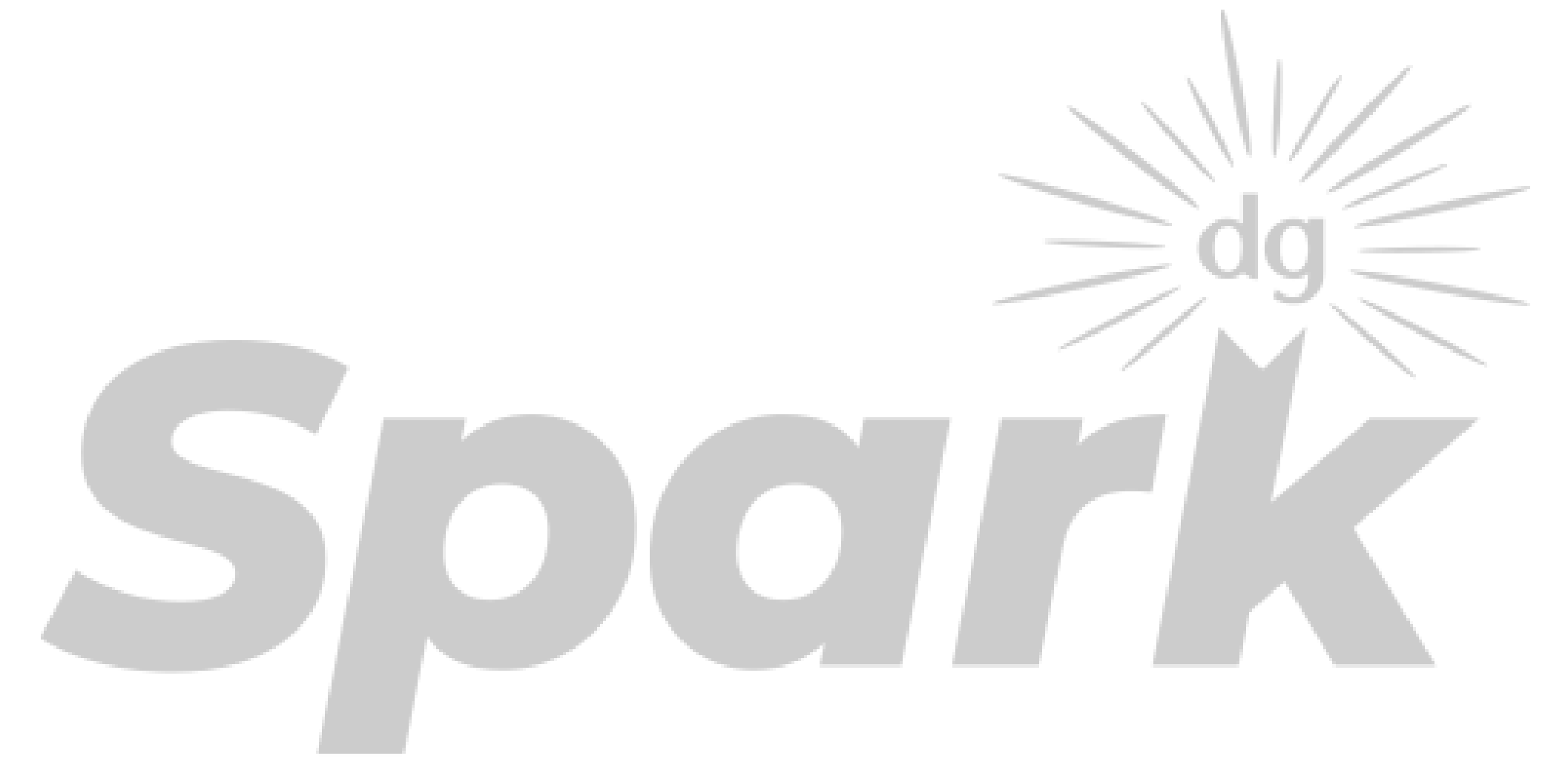 dgedc-spark-logo