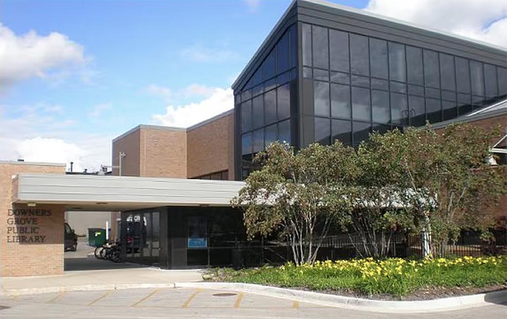 dg-library-page