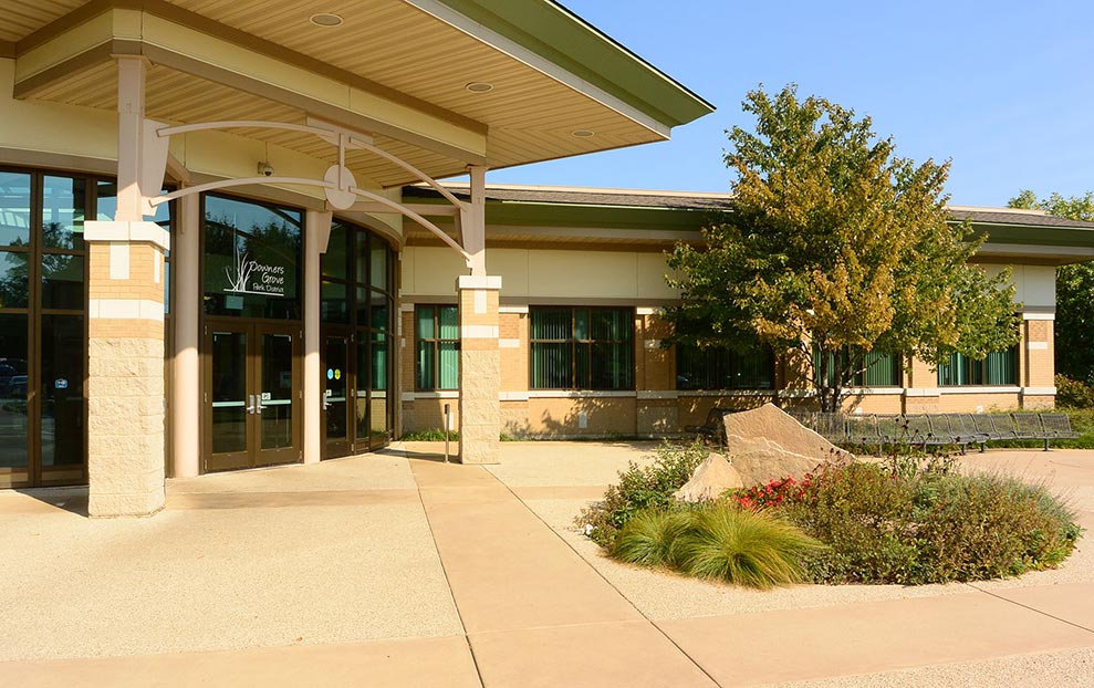 downers-grove-rec-center