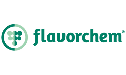 flavorchem
