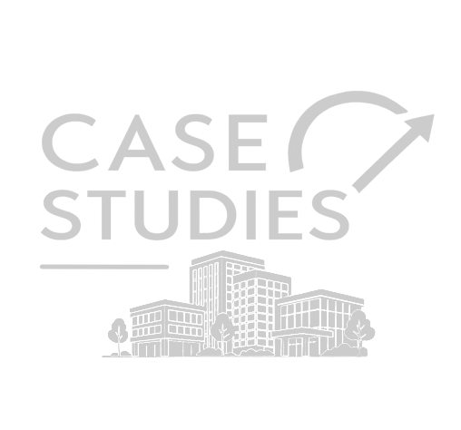 CaseStudyB1c_logo2x