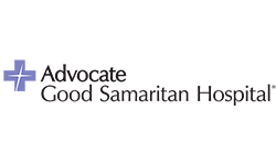 advocate-good-samaritan