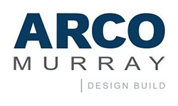 arco-murray