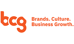 barcelona-creative-group