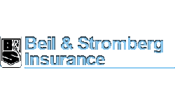 Beil & Stromberg Insurance beil-stromberg