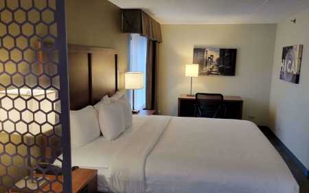 best-western