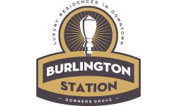 burlington-station
