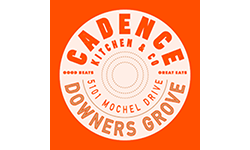cadence-kitchen