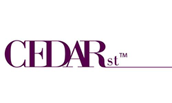 cedar-street