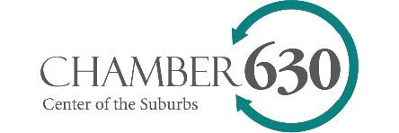 Chamber630