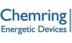 chemring-energetic-devices
