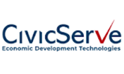 civicserve