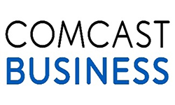 comcast-business