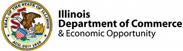 IL Dept. of Commerce & Economic Opportunity