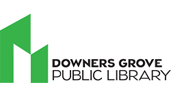 dg-public-library