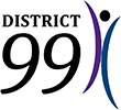 Community High School District 99