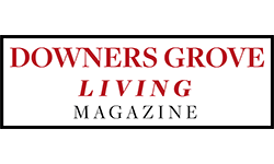 downers-grove-living-magazine