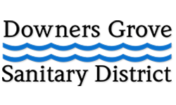 downers-grove-sanitary-district