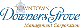 Downtown Management Corporation