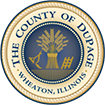 DuPage County