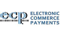 electronic-commerce-payments