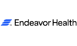 endeavor-health