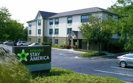 extended-stay-hotel