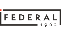 federal1962