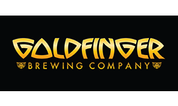 goldfinger
