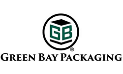 green-bay-packaging