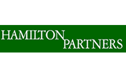 hamilton-partners