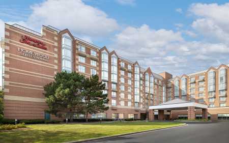 hampton-inn-hotel