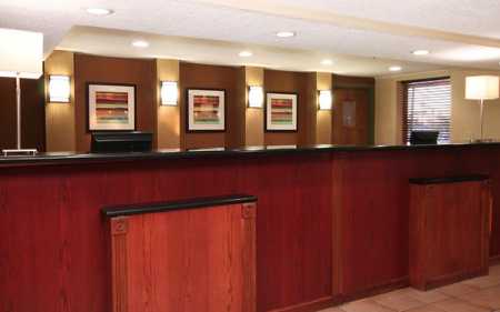 holiday-inn-express
