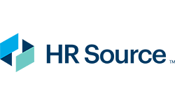 HR Source hr-source