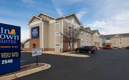 intown-suites