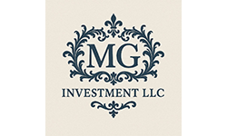 mg-investments-llc