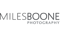 Miles Boone Photography miles-boone-photography