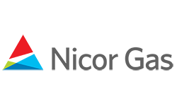 nicor-gas