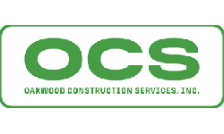 Oakwood Construction Services oakwood-construction-services