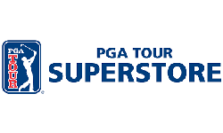 PGA TOUR Superstore pga-tour-superstore