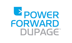 Power Forward DuPage power-forward-dupage