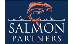 Salmon Partners, LLC salmon-partners