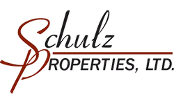 Schulz Properties schulz-properties