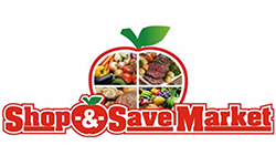 Shop & Save Market shop-save-market