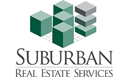 Suburban Real Estate Services, Inc. suburban-real-estate-services
