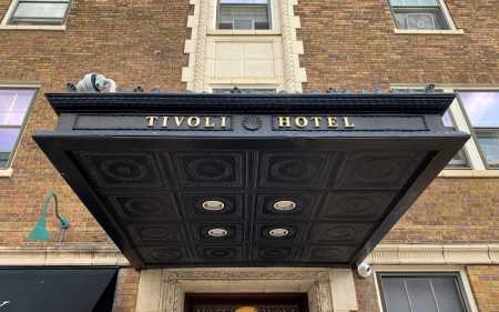 tivoli-hotel