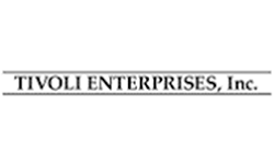 Tivoli Enterprises, Inc. tivoli-enterprises